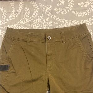 SITKA Back Forty Pant